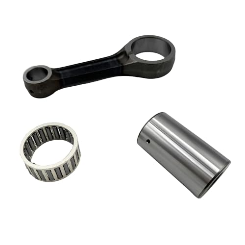 Kit de bielle de vilebrequin pour Grizzly 700 2016-2018 2MB-E1415-00-00