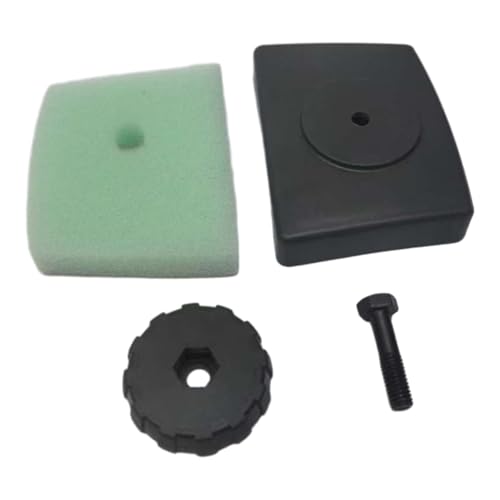 Zrbectay GAtB^[Jo[Lbg 537186301 50388001 502204001 Husqvarna 123C 123L 323C 223L 323L 323R Ή