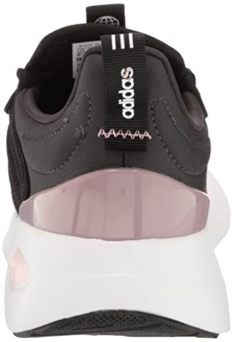 adidas Women's Purecomfort Running Shoe3