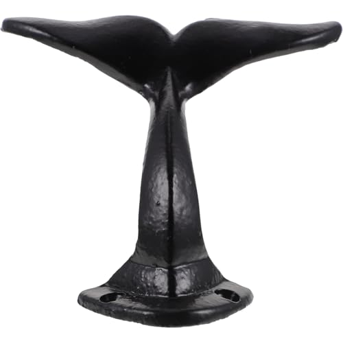 HEALEEP Be[WACAǊ|tbN NW̔fUC R[g⌮|ɂȃgtbN CeAԂʂϋv̕Ǒ