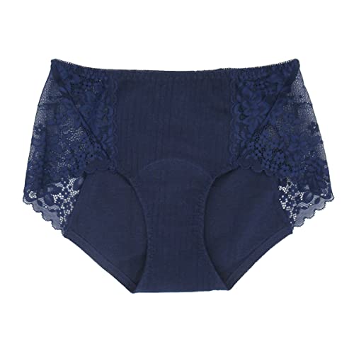 [j@r] pV[c Tj^[  [΂ ۂ ʋC z S hz Ȃ Rbg ԕ[X  s609 XL navy