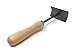 Trap Shack Fleshing Tool by
