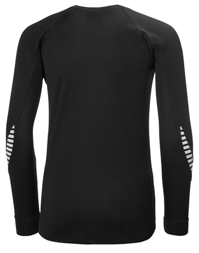 Helly Hansen Kid-Junior Dry Set Baselayer4