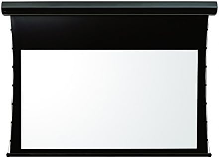 LF-MI150(169)WB5CII(ASCB) Cyber Tab Tension Reference (RSS) - 150" - 16:9 - WB5 - Black Case