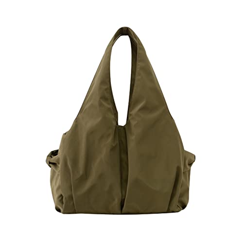 [nj[eX] g[gobO obO fB[X fB[XobN }U[YobO JWA y { iC |Pbg t@Xi[t o| 킢  v`v lq (J[L)