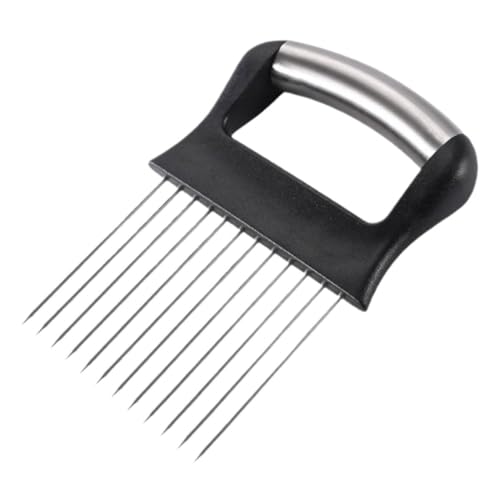 TOVINANNA XeX@\IjIz_[ ʂ˂XCX⏕  ʕJb^[pϋvtH[N |eg jW ΉLb`c[