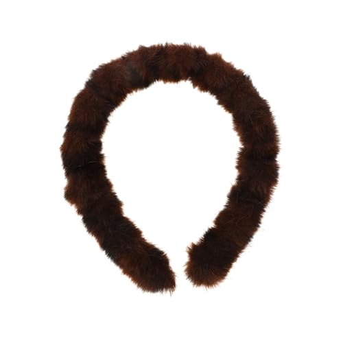 m[uhi ?qEtwAoh p~߃wAt[v  ̎q @\ wAX CN