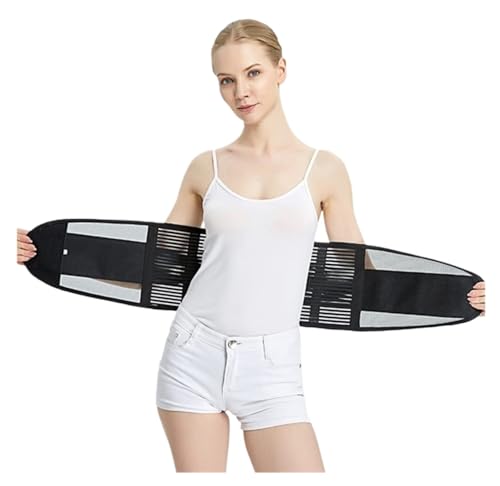 Support de taille WHSY127 pour rester actif sans mal de dos