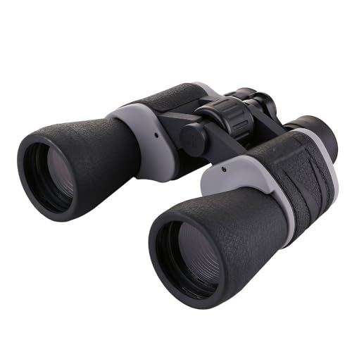 Binocular para exteriores con visión nocturna y fotografía miniatura 3
