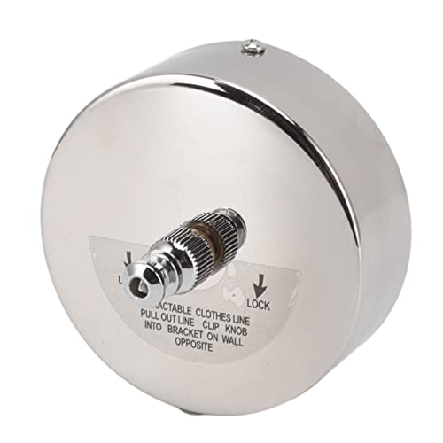 Atyhao i[p[v 304 XeX|̃_uv[[VXe Op - i[ߗފbN hK ^Ap[g RV p̏ȃXy[X (3.8M)