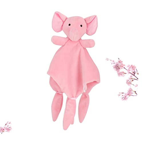 RORPOIR Aj}ZLeBuPbg 悾ꂩ XNvʂ ӂӂʂ ʂ݃^I ruX Ȃ߂^I  Ԃ sN