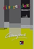 Buchner, C.C. Verlag
