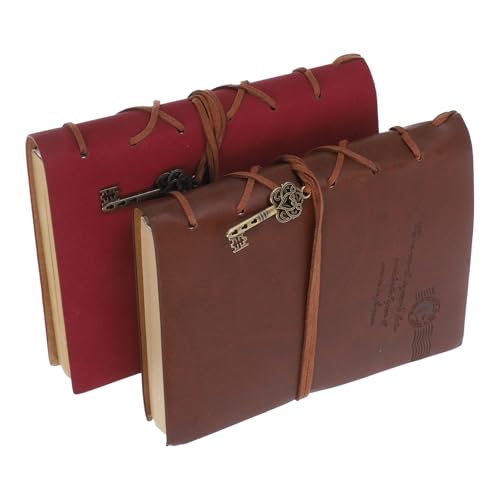 iplusmile ���B���e�[�WPU�W���[�i��2���Z�b�g ���t�����^�m�[�g�u�b�N �R���p�N�g�T�C�Y���s����L�� �I�t�B�X �w�p�i�p