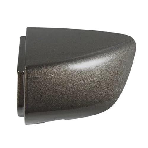 hAnh veN^[ VWɓK St6ɓK pT[gɓK VbRVɓK VR_ɓK 1K8837879 5KD837879L[LbvɓK Ԃ̃hAnh(Titanium Gold)