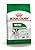 ROYAL CANIN MINI ADULT Dog Food 4kg