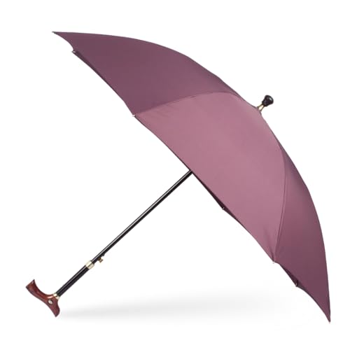 Image of John's Umbrella 635 Walkmate