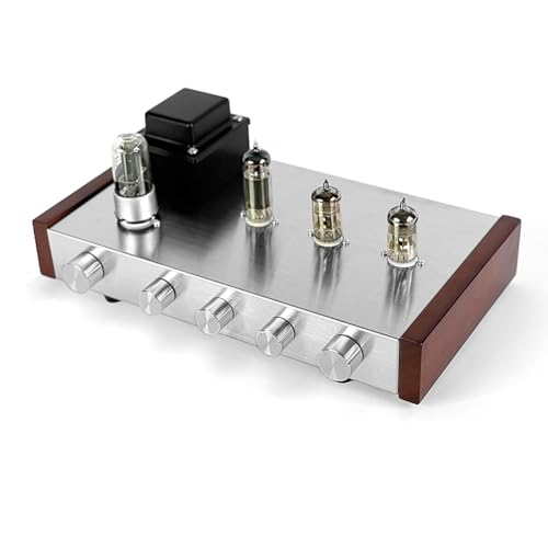 MAPPON REED オクタリアン　5本セット SRIXON (スリクソン) アイアンセット @ ZX4 8本セット(5/6/7/8/9