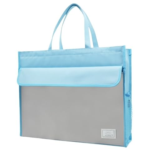 WQNBhLgobOAt@CrWlXu[tP[X|[`,nhtA3t@Cg[gobO - m[gAyAGA`PbgAj[X[łyʃt@Cg[g (u[)