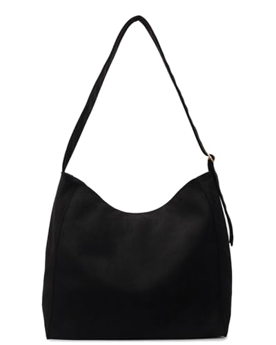 Micmores Adjustable Crossbody Tote Bag