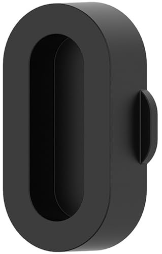 [LUNBER-ARMOR] Forerunner 570 970 [dJo[ hovO Zbg10 hoJo[ [d|[g VR _XgJo[ |[gJo[ Lbv For Garmin K[~ tHAi[ 42mm / 47mm(u