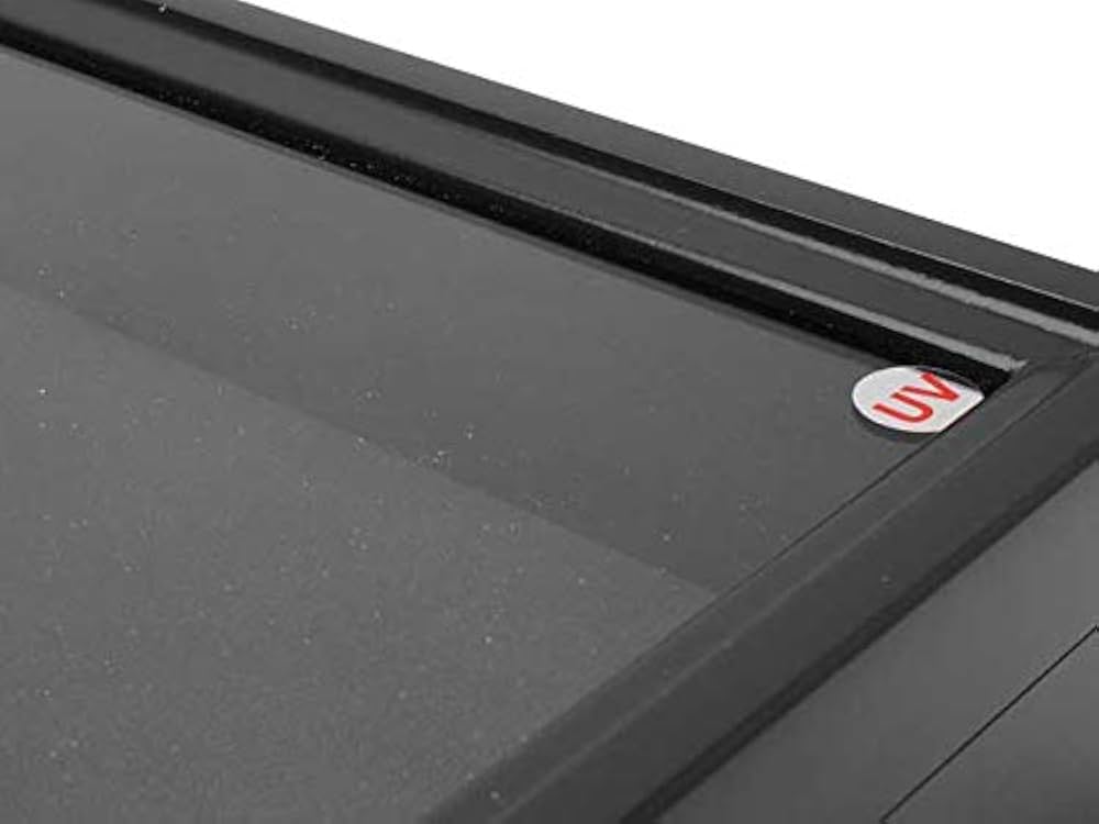 Amazon.co.jp: 【オールブラックUVカット】中型ドイツ型標本箱