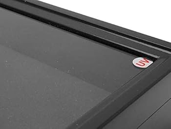 Amazon.co.jp: 【オールブラックUVカット】中型ドイツ型標本箱