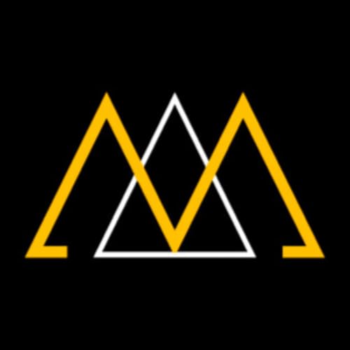 ⚔️ Marketing o Hosteler&iacute;a: &iquest;Qu&eacute; negocio es REALMENTE m&aacute;s dif&iacute;cil? | Madurga Podcast EP.2