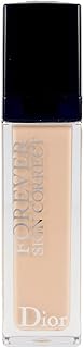 Dior Forever Skin Correct 24h Wear Caring - C...