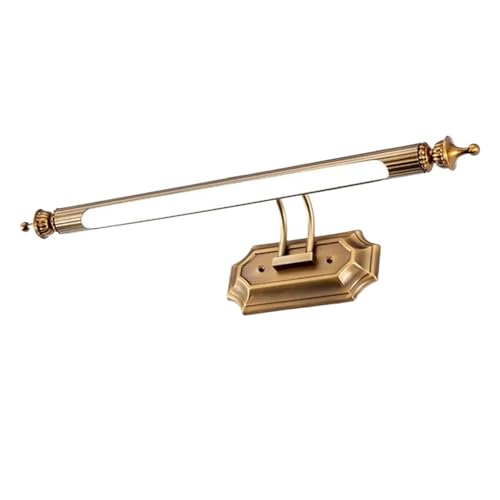 guY~[wbhCg LED 8W 470mm oX[ Q RXeBbNv ] yCgtgCg ʏ 䏊 L  Ɩ(Warm)