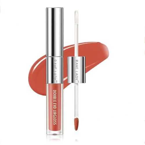 KISSIO 3 in 1���b�v�O���X���������郊�b�v�O���X�h���J���[-���C�N�A�b�v���b�v�o�[���ێ��C04