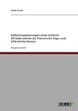 GRIN Verlag
