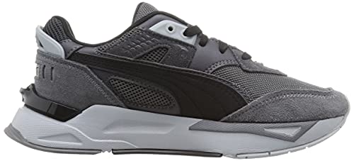 PUMA Mirage Sport Remix