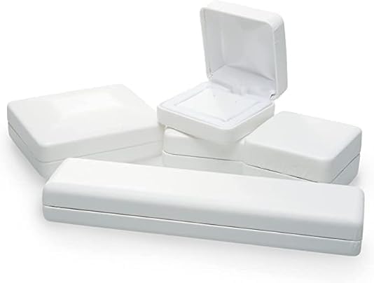 Timeless Love Peridot and Green Tourmaline Gemstone Earrings – 14k Gold Vermeil Stud Earrings for Women – Birthstone Jewelry – Green Earrings for Women - Image 7