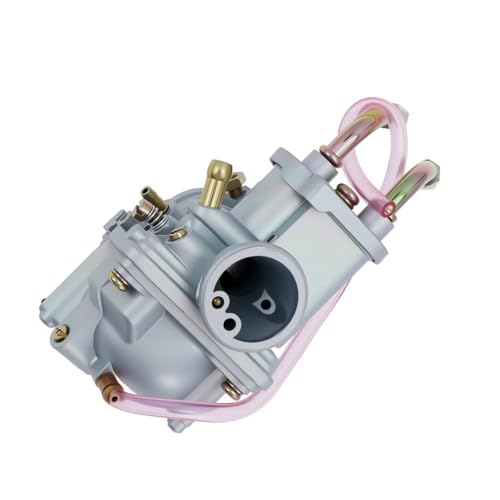 Carburateur PW50 PY50 1981-2009 essence 50cc motocross