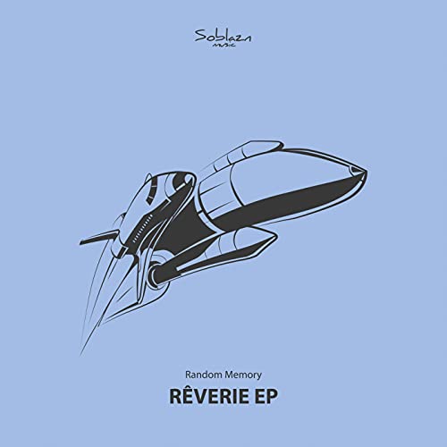 My Personal Rehab [Explicit]