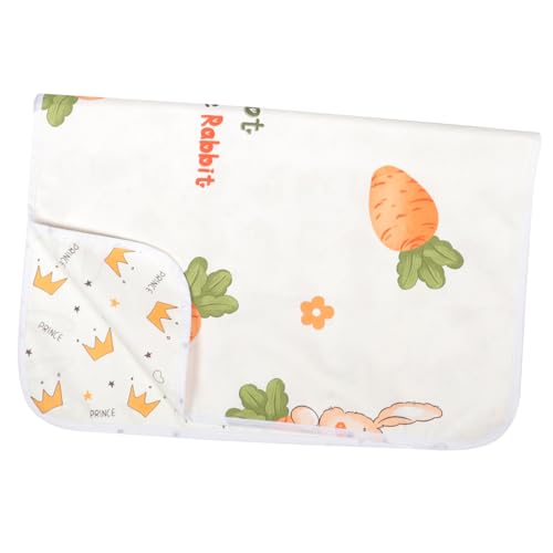 WOFASHPURET ̐ԂpAu ۈ牀p₷݃}bg }bgXpbh xr[A_[pbh }bgXveN^[ gCg[jOpxbhpbh 􂦂邨ނւ}bg Ԃ