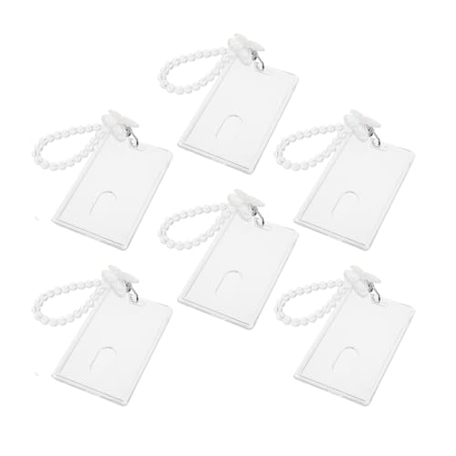 SEWOART 6J[hz_[ L[`F[t o^tCfUC c^hX[u XChی dJ[hveN^[ obO⌮