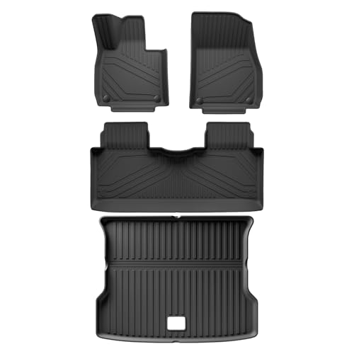 ב}b ɓKVy G6p ԗptA}bg J[SCi[ gNpbh TPE 3D tbg}bg h L gCZbg ubN ԗp QbW}bg(LHD 4pcs)