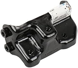 Amazon.com: GM Genuine Parts 15113848 Driver Side Engine Mount 