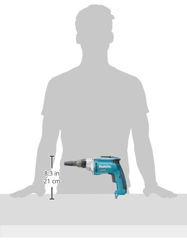 Makita FS2700 - vue 6