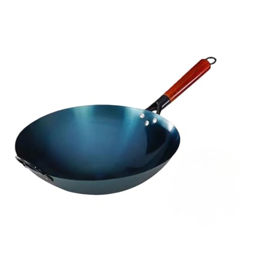 ̂Ȃ̊ےSؓBFiozwea tBIYEBA ƒpAuߕpAbBSAsvAR[eBOȂAłth~B (30cm)