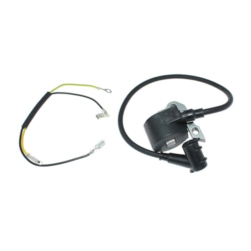 COjbVRC 542E 545 545E 549 2000 BKS542 BKS546 S42 S44 S45 ɓK