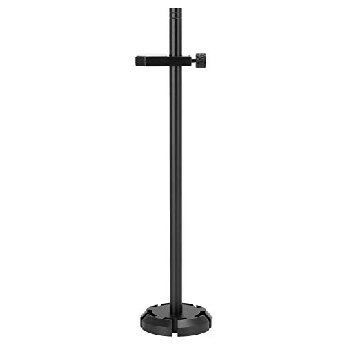 Soporte para GPU de tarjeta gráfica de aleación de aluminio miniatura 4