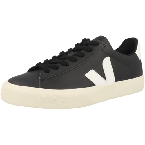 Image of Veja Men's Rio Branco Alveo Mesh