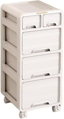 WQNB ItBXLrlbg [I e PP f }`bN w RpNg ȃXy[X ω׏d A4 pΉ XibN[Eᐮ rOEzeEցE֗p (4ZNVXLTCY)