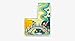 LunarTale (An Abrams Trail Tale): A New Year's Adventure