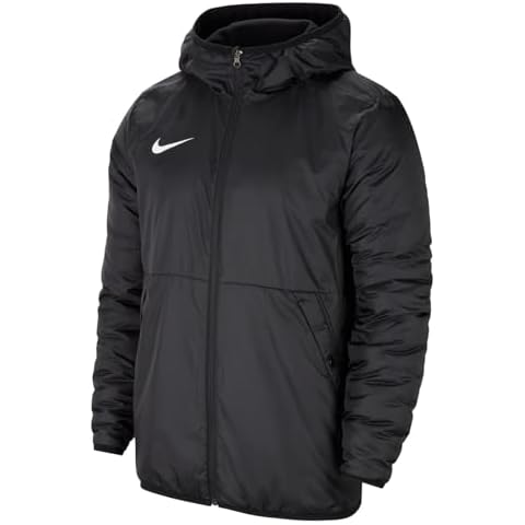 Nike Team Park 20 Winter Jacket for Men Cover