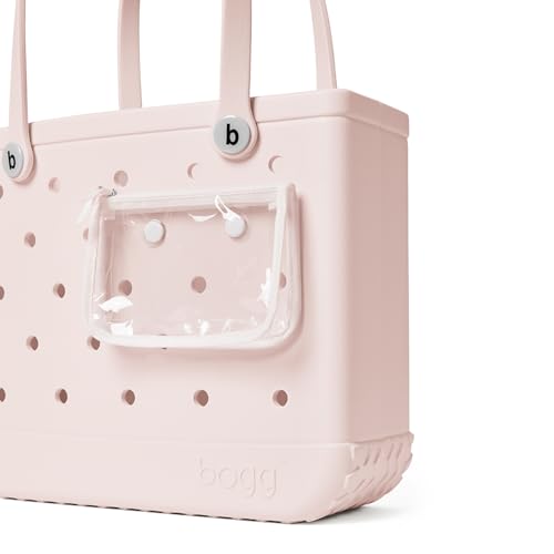 Image of Baby Bogg Bag (Small Tote)