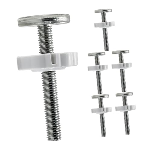 NOLITOY 6lWtXshbh xr[Q[g ti lW p ǖʐݒuΉ Q[gp Ή