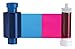 Price comparison product image Magicard MA300YMCKO/ACB2 Rio Pro/Enduro and Pronto YMCKO Printer Ribbon